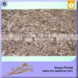 Food Flake of Bonito Fish Manufacturing thumbnail-6