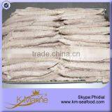 Kosher Fresh Tuna Loin thumbnail-5