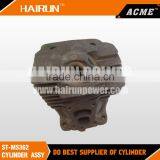 Cheap Chainsaw for Sale ST MS 362 Cylinder Kits thumbnail-1