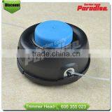 New OEM 10MM T35 String Auto Feed Trimmer Head thumbnail-2