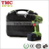 Professional 16.8v Mini Electric Cordless Drill thumbnail-2