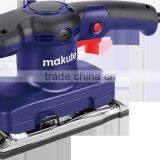 Hot Sales MAKUTE OS002 Electricity Power Source Orbital Sander China thumbnail-1