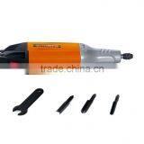 50w Cheap Electric Hand Engravers Wood Engraving Machine thumbnail-4