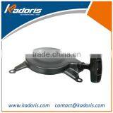 Cheap Recoil Starter Assy Generator Spare Parts GXV160 for Honda thumbnail-1