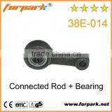 Electric Power Tools Spare Parts PR38E Connected Rod thumbnail-2