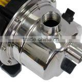 800W Economic Type Electric Stainless Steel Garden Water Pump For Domestic House thumbnail-2