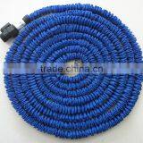 2014 as on TV Garden Extendable Hose Garden Hose Reel thumbnail-1