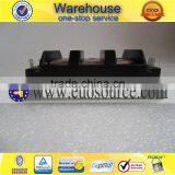 (new and Orginal Mitsubishi Darlington ) QM100DY-2HB thumbnail-1