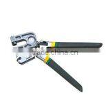 Single-Hand LIGHT STEL KEEL CLAMP