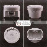 Bajaj XCD 135CC thumbnail-1