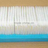 Lawnmower Engine Air Filter For B&S 697153 thumbnail-1