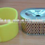 Air Filter thumbnail-1