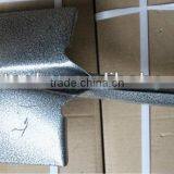 Shovels and Spades thumbnail-3