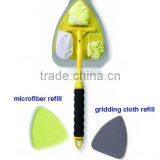 Invisible Glass Reach , Spary Water Car Cleaner,Clean Tool thumbnail-1