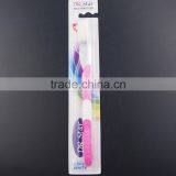 Professional Nano Toothbrush Replaceable Head Toothbrush Teeth White at Home thumbnail-6