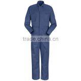 Coverall thumbnail-1