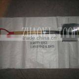 50020181 High Quality Many Specifications Long Neck Buiding Garden Round Point Shovel