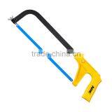 Hacksaw Frame With Aluminium Handle(11006 Hacksaw,hacksaw Frame,hand Tool)