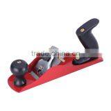 Punched No.4 Light Bench Plane( 10005 Construction Tools,building Tools,hand Tools)