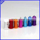 Car Charger thumbnail-4