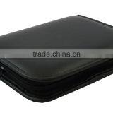 Dissecting Tools Set thumbnail-5