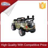 12V Kids Hummer Car thumbnail-3