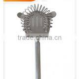 Stainless Steel Wine Strainer thumbnail-1