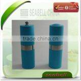 PM513 Pepper Mill thumbnail-1