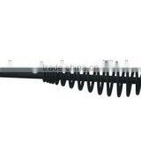 American Style Black Spring Hammer Welding Hammer for Sale