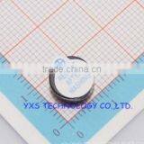 09055 Active Buzzer DC12V Buzzer thumbnail-1