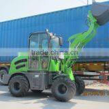 ZL08 New Loader With Price Cheap Loader