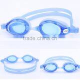Optical Prescription Swimming Goggles thumbnail-4