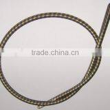 Brush Cutter Shaft thumbnail-1