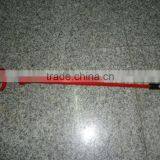 Paint Mixer , Paint Mixing Tools thumbnail-2