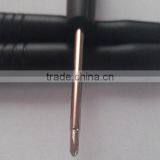 Wholesale 1.5mm Mini Phillips Head Screwdriver /iPhone Repair Tools thumbnail-1