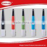 Electronics Kitchen Lighter thumbnail-1