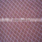Bird Net thumbnail-1