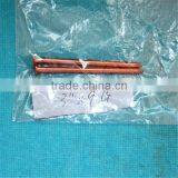 Concrete Brass Nail thumbnail-1