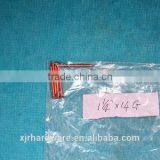 14ga Brass Nail Supplier thumbnail-1