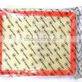 Air Oil Fuel Filter Servicing Kit for Foton Tunland Aumark Isf2.8L Diesel Engine thumbnail-4