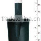 GARDEN SHOVEL thumbnail-1