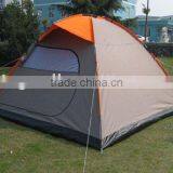 Camping Tent thumbnail-1