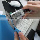 Swimming Pool Plastic Waterproof Vinyl Pool PVC Liner thumbnail-2