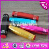 Fidget Spinner Stick Desktop Metal Mokuru Flip Toys Best Release Anxiety Copper Fidget Spinner Stick for Adultss W01A272 thumbnail-1