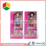 New Product 2016 Fashion Babie Doll Toy Set for Sale thumbnail-1