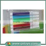 Fashio DIY Inflatable Friction Dinosaur Popular for Kids thumbnail-2