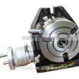 Horizontal and Vertical Rotary Table BM30263-30270 thumbnail-1