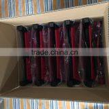 Hot Selling Outdoor Portable Seat Foldable Stadium Chair thumbnail-6