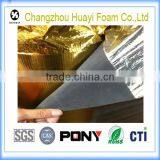 2mm Soft Eva Foam Sheet Laminated Film Eva Foam thumbnail-5