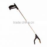 Useful Hand Reaching Tool Pick up Tool thumbnail-6